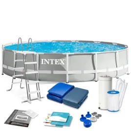 basen-ogrodowy-stelazowy-457x107-intex-zestaw