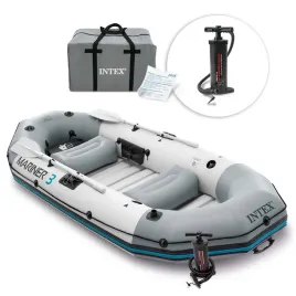 ponton-mariner-3-wiosla-pompka-297cm-intex-68373