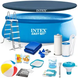basen-rozporowy-intex-ogrodowy-457x122-18w1-zestaw