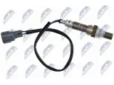sonda-lambda-toyota-mr-2-iii-1-8-99-07-stan-nowy