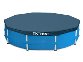 solidna-pokrywa-basen-stelazowy-457cm-intex-28032