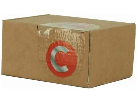 alternator-casco-cal41100as