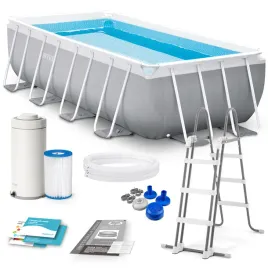 basen-stelazowy-ogrodowy-400x200-intex-zestaw-10w1