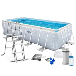 basen-stelazowy-ogrodowy-400x200x100-intex-zestaw-9w1