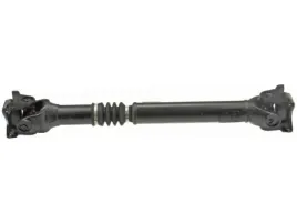 wal-napedowy-spidan-gknp10041
