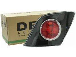 lampa-tyl-lewa-mazda-3-i-03-09-liftback