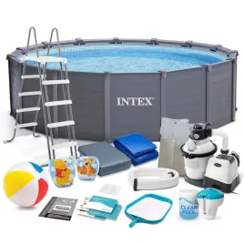 basen-ogrodowy-panelowy-intex-478x124-zestaw-18w1
