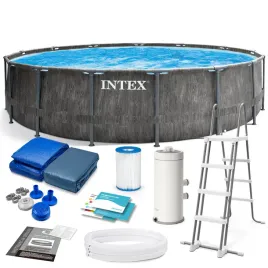 basen-ogrodowy-stelazowy-intex-457x122-zestaw-12w1