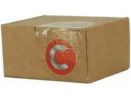 alternator-casco-cal15270as