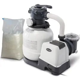 pompa-piaskowa-7900-l-h-piasek-25kg-intex-26646