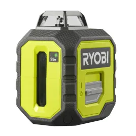 ryobi-laser-krzyzowy-plaszczyznowy-zielony-360-rb360gll