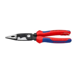 szczypce-do-instalacji-elektrycznej-knipex-200-mm