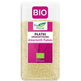 platki-amarantusowe-bio-300-g-bio-planet