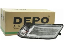 swiatlo-do-jazdy-w-dzien-prawe-volvo-xc60-i-08-17