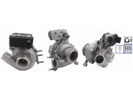 turbosprezarka-lucas-ltrpa7535462