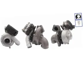 turbosprezarka-lucas-ltrpa7535442