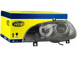 lampa-reflektor-lewy-bmw-x5-e70-06-10