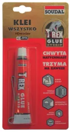 soudal-t-rex-klej-hybrydowy-naprawczy-uniwersalny-25ml