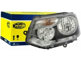 lampa-reflektor-lewy-vw-transporter-t5-09-15