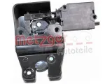 zamek-bagaznika-bmw-x6-e71-e72-7-e65-e66-e67-5-e61-rolls-royce-phantom-vii-stan-nowy