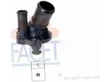 termostat-facet-7-8756-stan-nowy