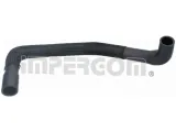 przewod-chlodnicy-impergom-222467-stan-nowy