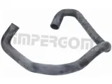 przewod-chlodnicy-impergom-222443-stan-nowy