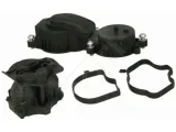 separator-odma-oleju-bmw-7-e65-e66-e67-3-0-3-e46-3-0-stan-nowy