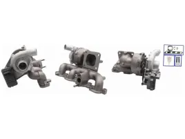 turbosprezarka-lucas-ltrpa72868015