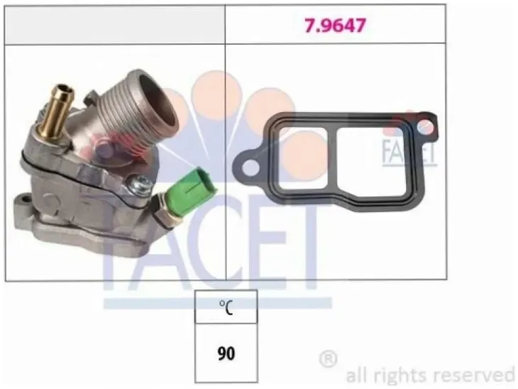 termostat-facet-7-8732-stan-nowy
