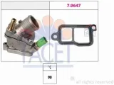 termostat-facet-7-8732-stan-nowy
