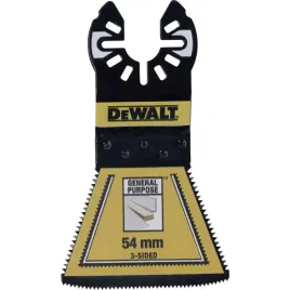 brzeszczot-uniwersalny-do-urzadzen-wielofunkcyjnych-dewalt