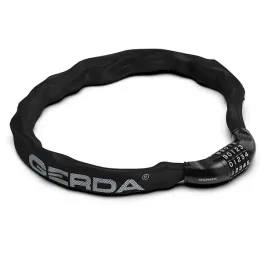 zapiecie-rowerowe-gerda-contra-combo-900-6c-lancuch-szyfr