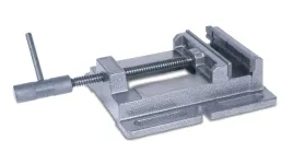 imadlo-maszynowe-proma-55-mm