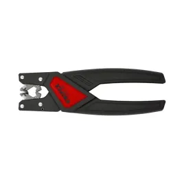 szczypce-do-izolacji-knipex-180-mm-12-64-180