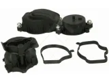 separator-odma-oleju-bmw-3-e46-2-0-e90-2-0-e91-2-0-1-e81-2-0-x3-e83-2-0-stan-nowy