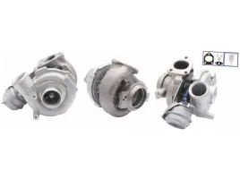 turbosprezarka-lucas-ltrpa7125412