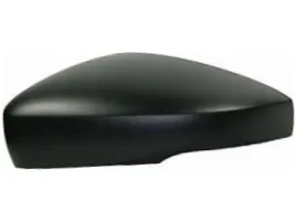 obudowa-lusterka-prawa-loro-4032c04