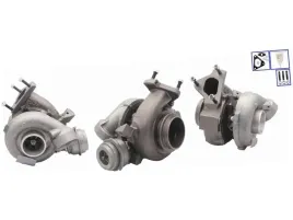 turbosprezarka-lucas-ltrpa7110092