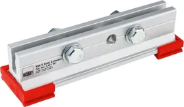lacznik-sciskow-bessey-kbx20