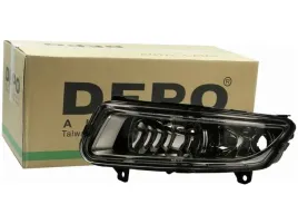 swiatlo-do-jazdy-w-dzien-lewe-vw-polo-v-mk5-09-17
