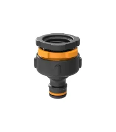 zlaczka-skrecana-fiskars-1027051