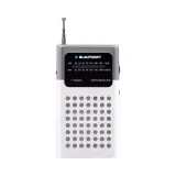 radio-blaupunkt-pr4wh