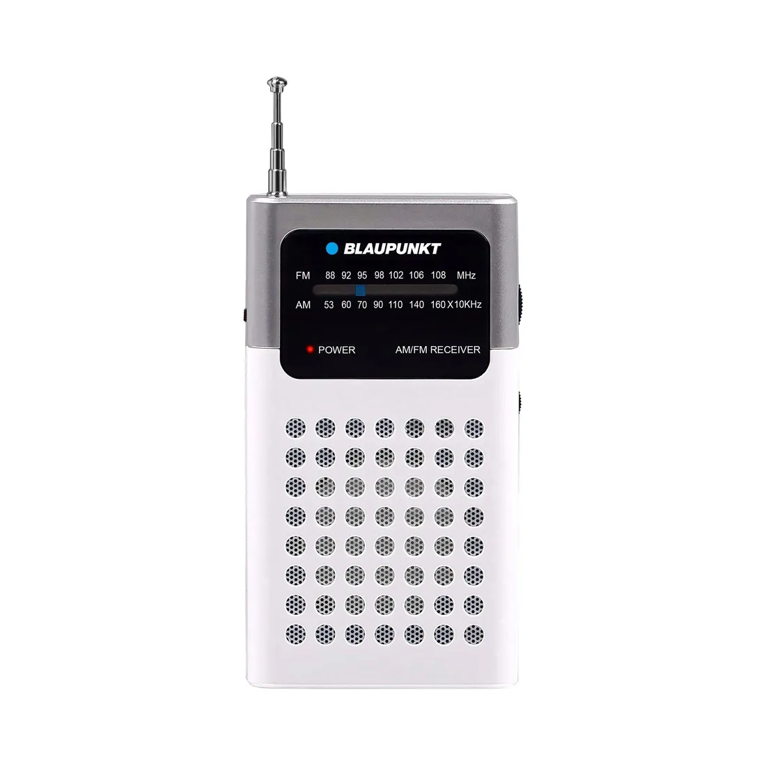 radio-blaupunkt-pr4wh
