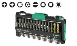 kompaktowy-zestaw-narzedziowy-tool-check-1-38-czesci-05049050001-wera