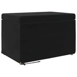 halka-czarny-61-x-41-x-40-cm-welur-i-drewno-inzynieryjne