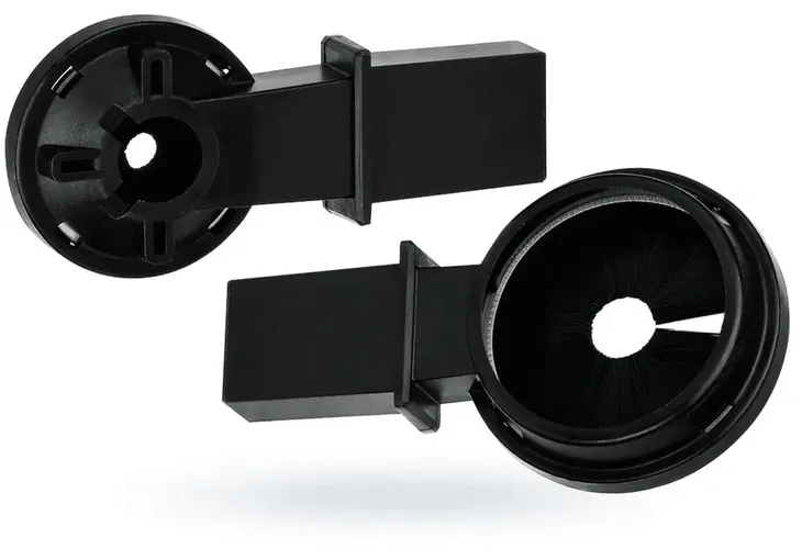system-odsysajacy-dewalt-d25304dh-waga-z-opakowaniem-2-6-kg-kod-taryfy-celnej-84798997