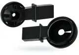 system-odsysajacy-dewalt-d25304dh-waga-z-opakowaniem-2-6-kg-kod-taryfy-celnej-84798997