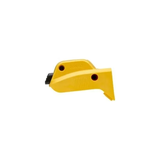 system-odsysajacy-dewalt-d25304dh