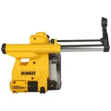 system-odsysajacy-dewalt-d25304dh-kod-producenta-d25304dh-liczba-sztuk-1-szt